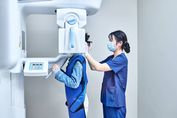 Best Pediatric Emergency Dentist in Inwood, NY